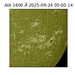 saia - 2025-09-24T05:00:14.129000