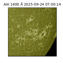 saia - 2025-09-24T07:00:14.129000