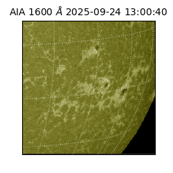 saia - 2025-09-24T13:00:40.992000