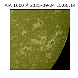 saia - 2025-09-24T15:00:14.126000