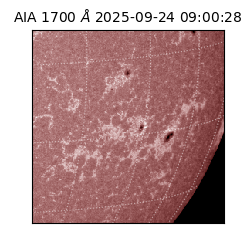 saia - 2025-09-24T09:00:28.726000