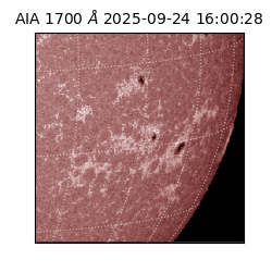 saia - 2025-09-24T16:00:28.726000