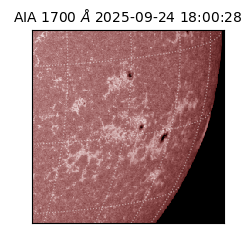 saia - 2025-09-24T18:00:28.717000