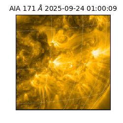saia - 2025-09-24T01:00:09.350000