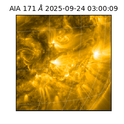 saia - 2025-09-24T03:00:09.350000