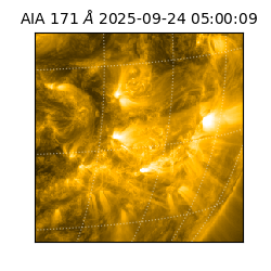 saia - 2025-09-24T05:00:09.350000