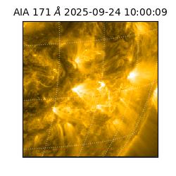 saia - 2025-09-24T10:00:09.350000