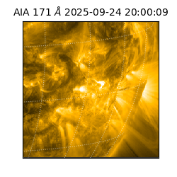 saia - 2025-09-24T20:00:09.343000