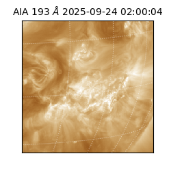 saia - 2025-09-24T02:00:04.843000