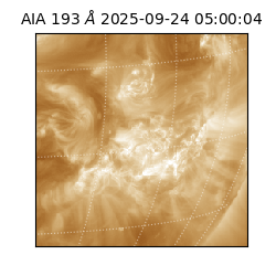 saia - 2025-09-24T05:00:04.843000