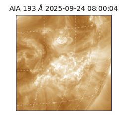 saia - 2025-09-24T08:00:04.843000