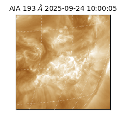 saia - 2025-09-24T10:00:05.630000