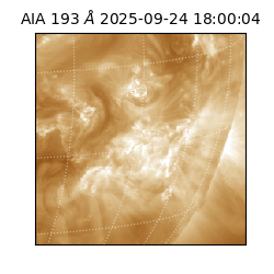 saia - 2025-09-24T18:00:04.843000