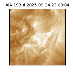 saia - 2025-09-24T23:00:04.843000