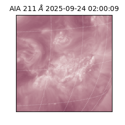 saia - 2025-09-24T02:00:09.626000