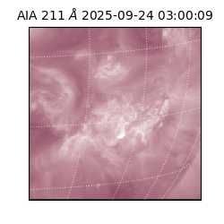 saia - 2025-09-24T03:00:09.626000