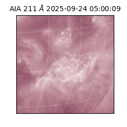 saia - 2025-09-24T05:00:09.626000