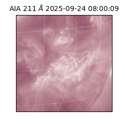 saia - 2025-09-24T08:00:09.630000