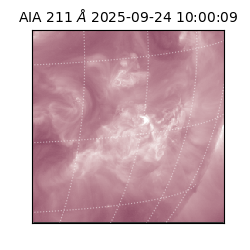 saia - 2025-09-24T10:00:09.629000