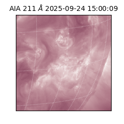 saia - 2025-09-24T15:00:09.626000