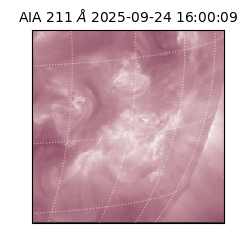 saia - 2025-09-24T16:00:09.626000