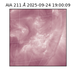 saia - 2025-09-24T19:00:09.626000