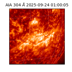 saia - 2025-09-24T01:00:05.129000