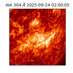 saia - 2025-09-24T02:00:05.121000