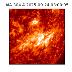 saia - 2025-09-24T03:00:05.129000