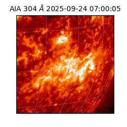 saia - 2025-09-24T07:00:05.121000