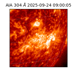 saia - 2025-09-24T09:00:05.129000