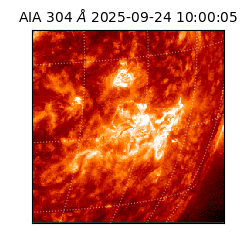 saia - 2025-09-24T10:00:05.129000