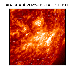 saia - 2025-09-24T13:00:10.623000