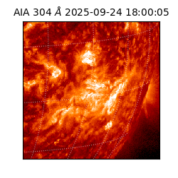 saia - 2025-09-24T18:00:05.131000