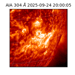 saia - 2025-09-24T20:00:05.130000