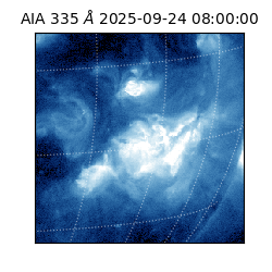 saia - 2025-09-24T08:00:00.632000