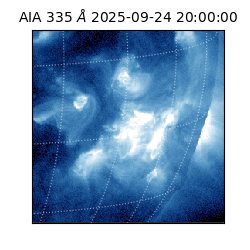 saia - 2025-09-24T20:00:00.626000