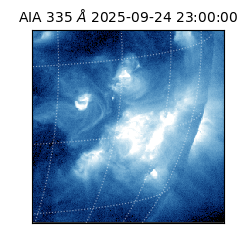 saia - 2025-09-24T23:00:00.625000