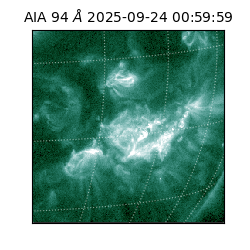 saia - 2025-09-24T00:59:59.122000