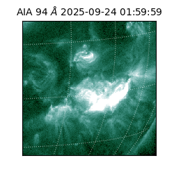 saia - 2025-09-24T01:59:59.116000