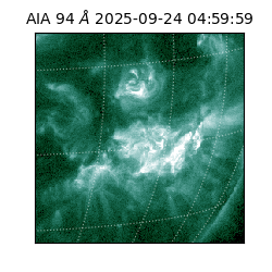 saia - 2025-09-24T04:59:59.122000