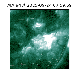 saia - 2025-09-24T07:59:59.147000