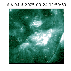 saia - 2025-09-24T11:59:59.138000