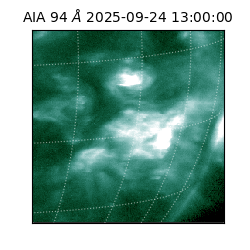 saia - 2025-09-24T13:00:00.638000