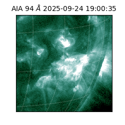 saia - 2025-09-24T19:00:35.122000