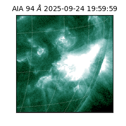 saia - 2025-09-24T19:59:59.122000