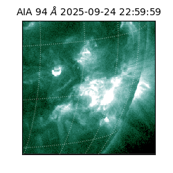 saia - 2025-09-24T22:59:59.121000