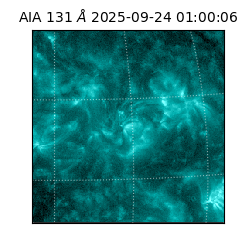 saia - 2025-09-24T01:00:06.623000