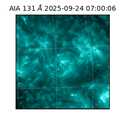 saia - 2025-09-24T07:00:06.622000