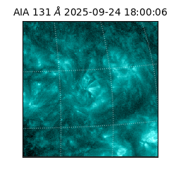 saia - 2025-09-24T18:00:06.625000